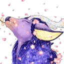amyntha.eszti