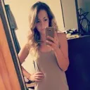 critzy231738
