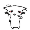 avatar Mr.Margoulinours