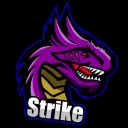 ausrstrike