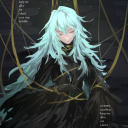 avatar ❀˖°☾𝓥𝓲𝓸𝓵𝓮𝓽𝓽𝓮☾°˖❀