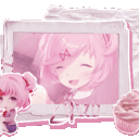 avatar ❀˖°☾𝓥𝓲𝓸𝓵𝓮𝓽𝓽𝓮☾°˖❀