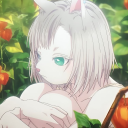 avatar ❀˖°☾𝓥𝓲𝓸𝓵𝓮𝓽𝓽𝓮☾°˖❀