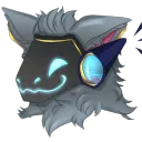 mrgarrytophat