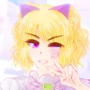kittytail