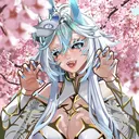 _icy_vr