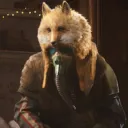 madvulpes