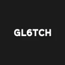 gl6tch avatar