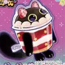 nakinock avatar