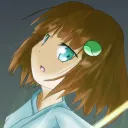 aosorairo