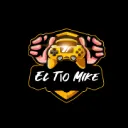 eltiomyke