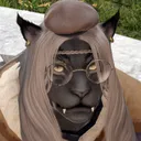 sheshno