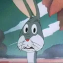 mackouyass
