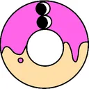 anano_aita_donatsu