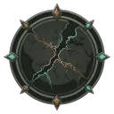 reazeroth