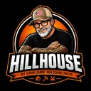 hillhouse