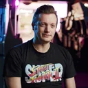 oliverharper