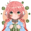angelshooter