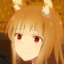 codaryu