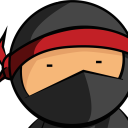 TheNinja2