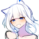 avatar ねこあくと