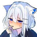 avatar ねこあくと