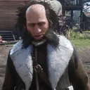 ojuara_games