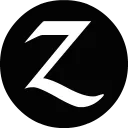 .zettelkasten