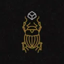 beetlecaps