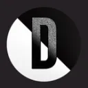 dazedautunm1739