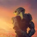 jaminsnewaccount