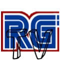 rgtvblog
