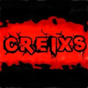 avatar Creixs