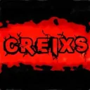 creixs