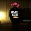 avatar Big Hard Nugget Man