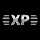 xp72
