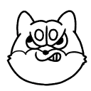 avatar 谷垣にしぱ