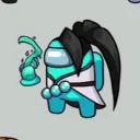 argu3d