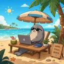 sealprotocol