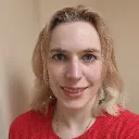 mrssummertimes