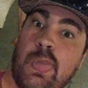 jjdabombaplane