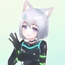 yukiyukivirtual