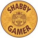 shabbygamer