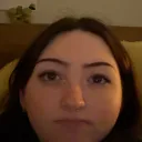 imterrorr