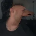 imterrorr