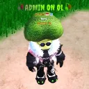 marimo9695