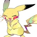 haki_jp