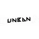 realunban