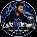 labzondemand