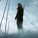 soultaker911